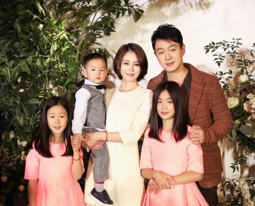 备胎结婚女神想挽回了，备胎心动，女神表白成功