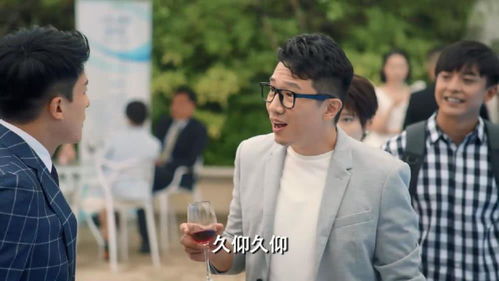 综艺挽回前男友小说,挽回前男友：从综艺到小说