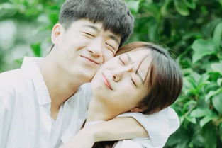 疯狂挽回前男友,狂撒娇？成功挽回前男友！