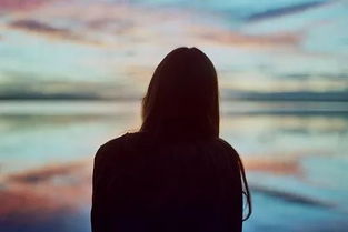 无法挽回伤感音乐,无法挽回的伤感歌曲