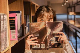 挽回前女友备胎转正,如何从备胎成功成为女友