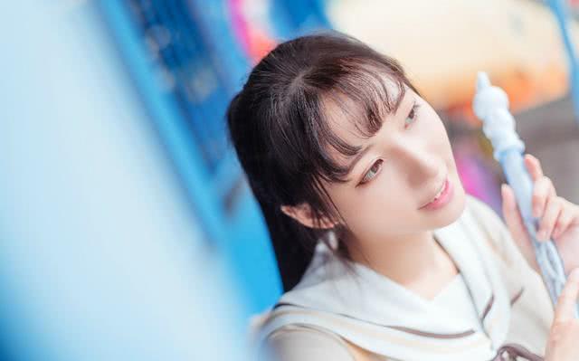 挽回射手座她,如何挽回射手座女友→成功挽回射手女友的技巧