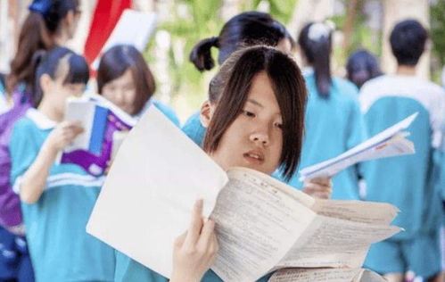 没好好上学挽回,重新振作：给没好好上学的学子的建议