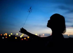 背叛的人该怎么挽回,如何挽回背叛的人