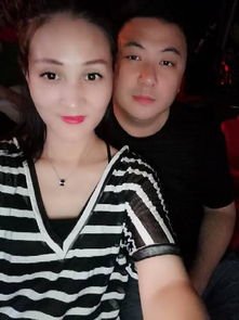 怎样挽回老公的心理,如何成功挽回老公