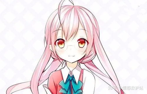 能够挽回的金牛男人,如何挽回金牛座男友？