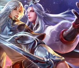 王者荣耀cp怎么挽回,如何挽回王者荣耀CP