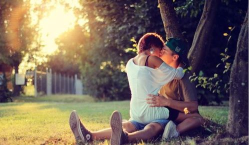 女人盼望丈夫挽回婚姻,妻子期望重修旧好，挽救婚姻)