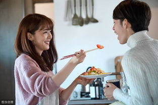 如何挽回摩羯座女朋友,如何挽回摩羯座女友