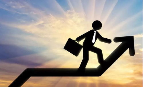 怎样挽回重新认识，如何重新赢回TA的心