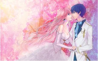 小攻重生挽回受,重生男攻挽回前任