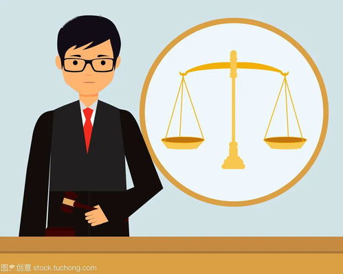 赔偿损失怎么挽回,如何挽回损失并获得赔偿