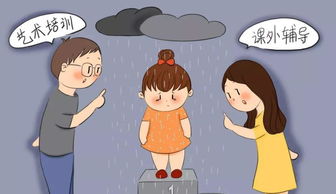 挽回焦虑的感情,消除焦虑，拯救感情