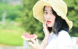 挽回时女友变了心,如何挽回变心的女友