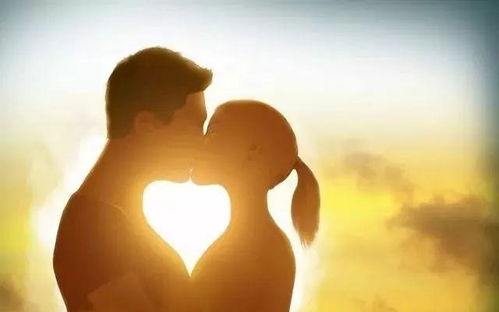 如何挽回讨厌你的人,如何改变讨厌你的人的看法