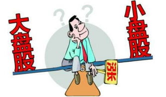 勒令退学能挽回吗,退学是否能扭转局面？