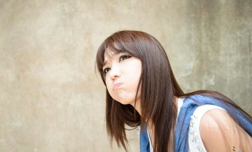 怎样挽回反感的女孩,挽回反感女生的技巧