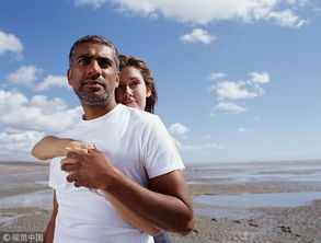 见面怎么挽回男友的,赢回男友的见面策略