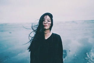 退缩的男人如何挽回,男人退缩后如何成功挽回？