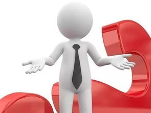 挽回流失客户经验,客户流失怎么办？这是我的经验