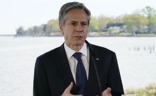 池州婚姻挽回公司电话,池州婚姻修复公司联系方式