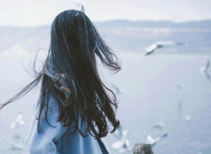 破镜重圆挽回技巧视频,挽回技巧视频：如何重归旧好