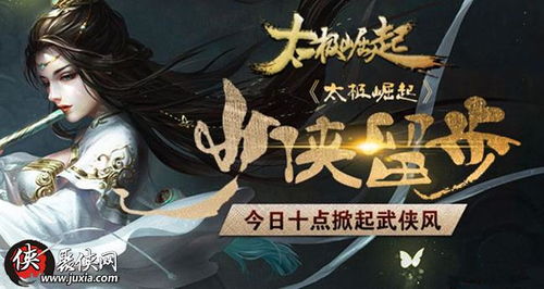 帮弟弟挽回分手女友的话，教你7招收回分手女友心，成功率高达80%！