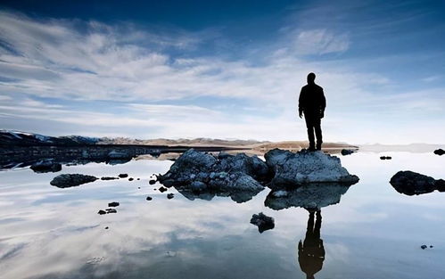 无法挽回的快感,快感无法挽回的后悔