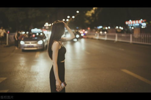 对方放手了如何挽回,失恋后如何挽回？