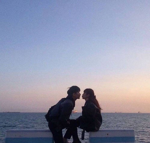 怎样高姿态挽回男友,高姿态挽回男友，收获幸福回报