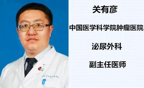 安庆情感挽回专家咨询，安庆哪里可以找到有经验的情感挽回咨询师？