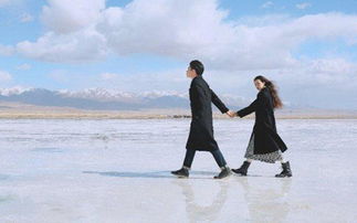 如何挽回危机的婚姻,挽救婚姻危机，拯救爱情