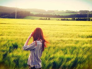 挽回朋友的伤感话,当友情彩虹不在，该如何挽回？