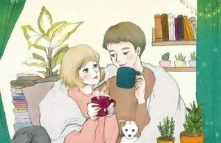 无力挽回前任的话图片,感情已逝，绝不回头！