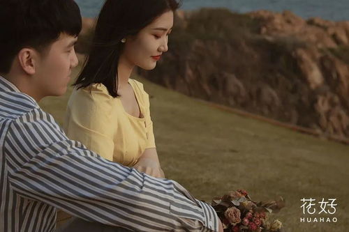 浩哥挽回前女友,浩哥成功挽回前女友