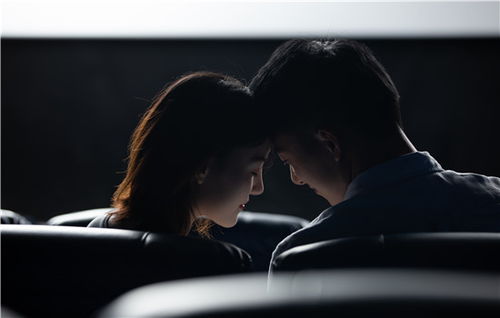 怎样挽回前夫最有效,挽回前夫的有效方法