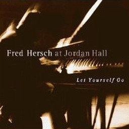 挽回对象用什么歌,LetHerGo，改为彼此相惜)