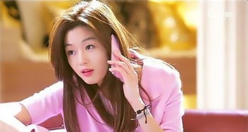 怎样去挽回前女友,挽回前女友的技巧和方法