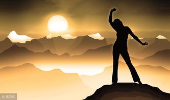 挽回解忧铺的绝招,挽回失落的妙招