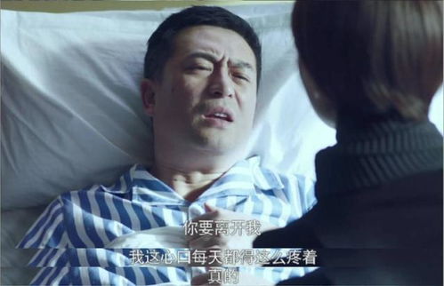 穷大叔挽回媳妇全集,穷叔挽回伴侣：生活的无奈与美好