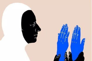 千万不要去挽回太累,别再费劲去挽回，放手也是一种解脱