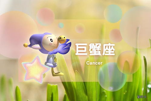 白羊座挽回友谊，如何重建失落的友情——白羊座处理方法