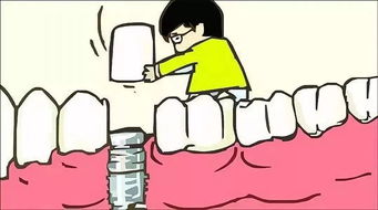 怎么挽回备胎的心,不再做备胎，恢复自信的方法