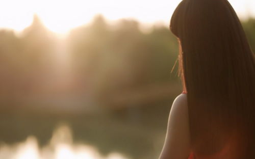 挽回前任心软的方法,如何让前任心软，成功挽回爱情？