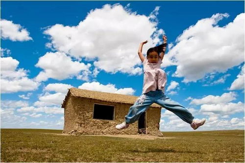 旅游完就分手挽回,旅游之旅后复合成功