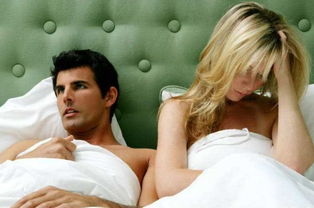 唯爱挽回婚姻公司,夫妻感情修复公司