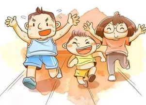 如何挽回贪玩的孩子,挽救贪玩孩子的方法