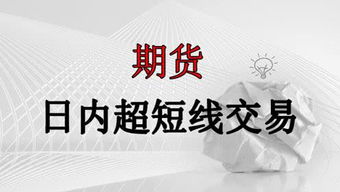 如何挽回一切,重振雄风，成功挽回。