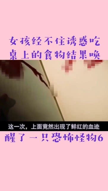 怎么判断还有挽回机会,如何挽回破裂的关系？重新创建爱的链接！