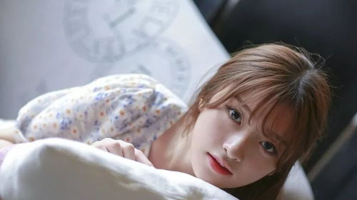 那怎么挽回呀,如何挽回失去的感情